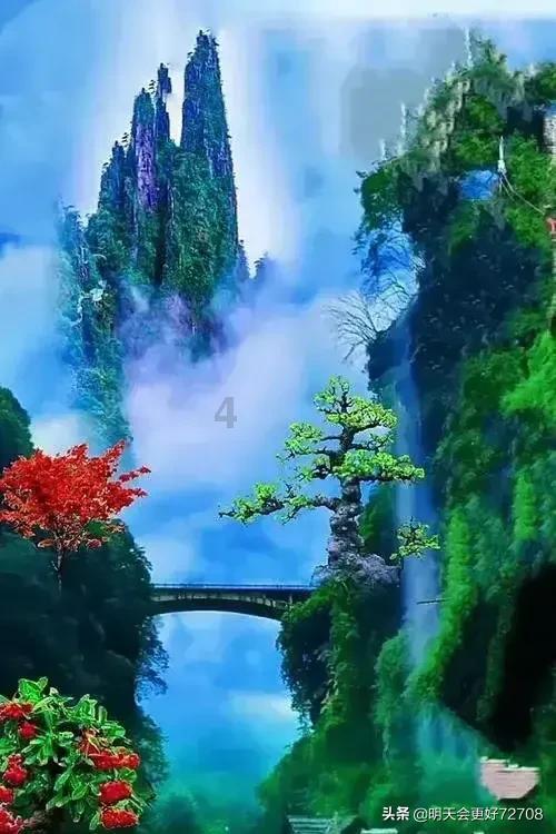 特朗普回应阿塞拜疆亚美尼亚冲突：我们看看