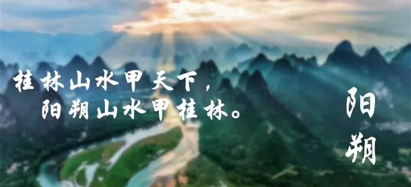 为“城市奔跑者”解决后顾之忧