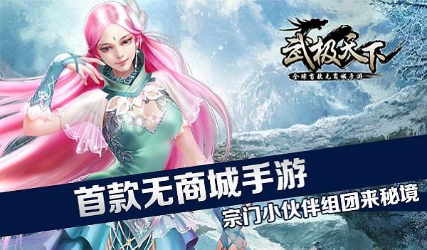 斯大林唯一女儿叛逃美国,痛批父亲与祖国,晚年为何后悔自责?