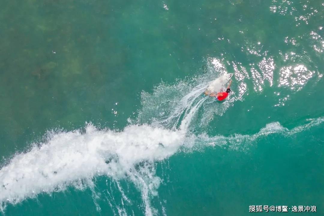深圳全市宣传部长会议1月22日召开