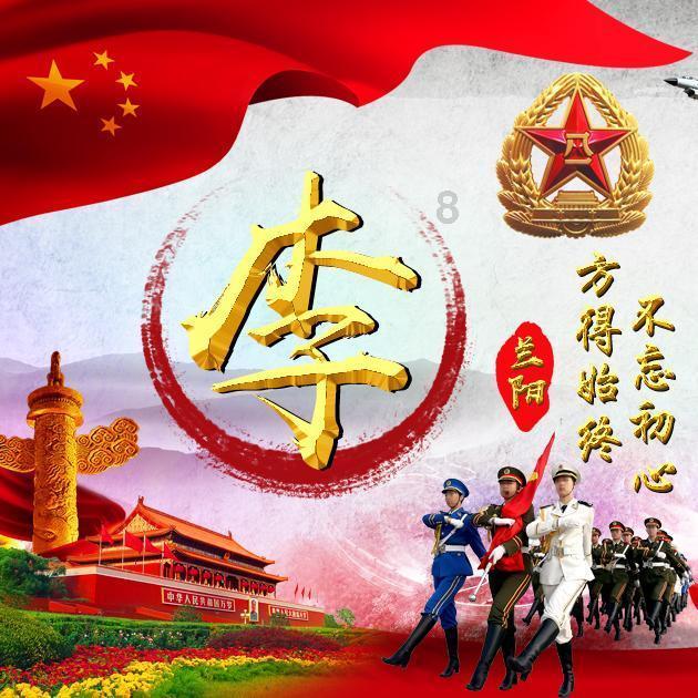 魔方世界