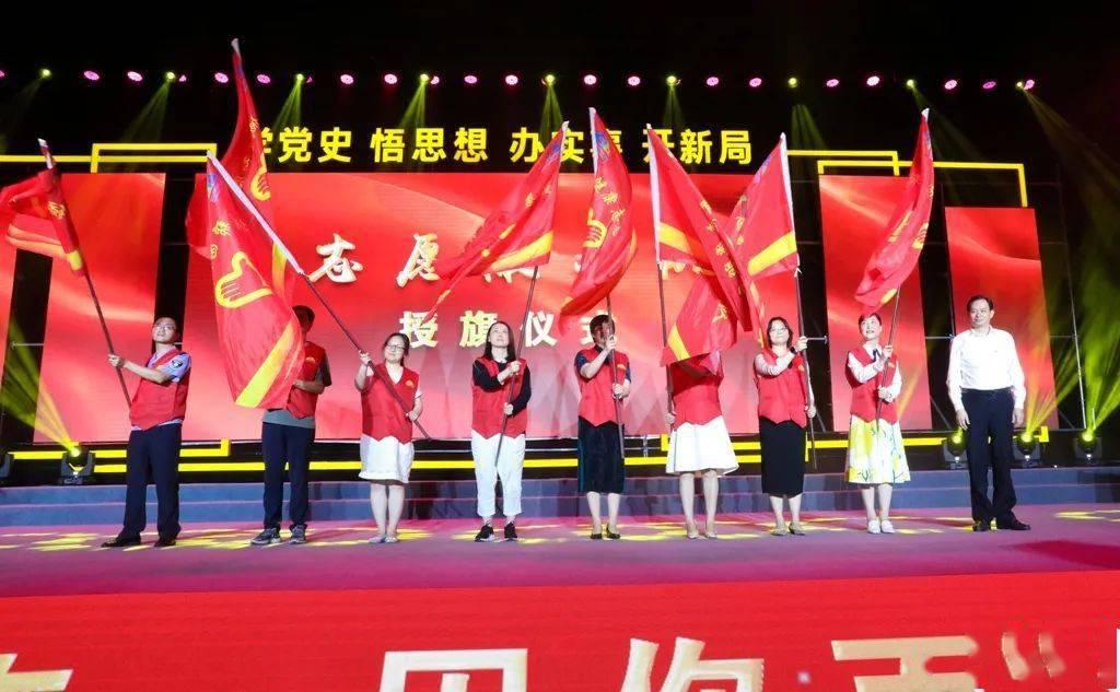 改了轮毂和排气管，记得一定要去报备，看看吧